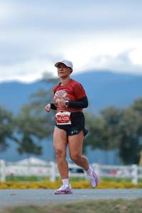 BIB: 
                            <button type="button" onclick="openModal(27854213)" class="btn btn-primary btn-sm float-right btn-popup" data-toggle="modal" data-target=".modal-high-quality">
                        <i class="fas fa-shopping-cart"></i> Add to Cart
                    </button>
                                            <button type="button" onclick="isThisMe(27854213, true)" class="btn btn-success btn-sm float-right btn-popup btn-isme hidden" data-toggle="tooltip" data-placement="bottom" title="นี่คือรูปของคุณใช่ไหม คลิกที่นี่เพื่อเอาเข้าอัลบั้ม">
                        <i class="fas fa-plus"></i> Add to album
                    </button>
                    <button type="button" onclick="isThisMe(27854213, false)" class="btn btn-warning btn-sm float-right btn-popup btn-isnotme hidden">
                        <i class="fas fa-ban"></i> Remove from album
                    </button>